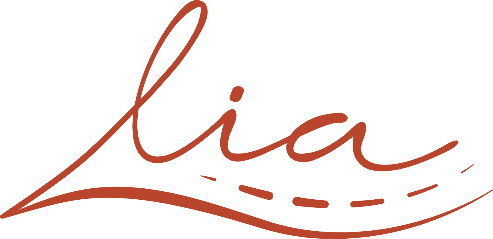 Associação LIA