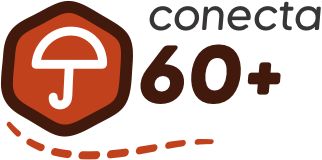Conecta 60+