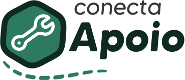 Conecta Apoio