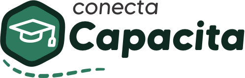 Conecta Capacita