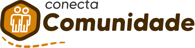 Conecta Comunidade