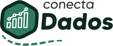 Conecta Dados