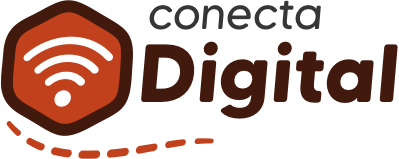 Conecta Digital