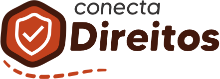 Conecta Direitos