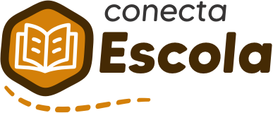 Conecta Escola