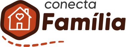 Conecta Família
