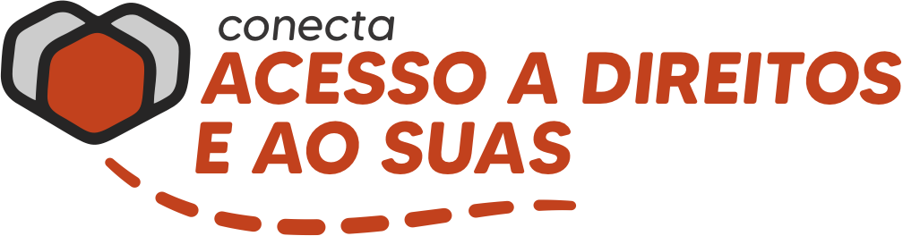 Conecta Acesso a Direitos e ao SUAS