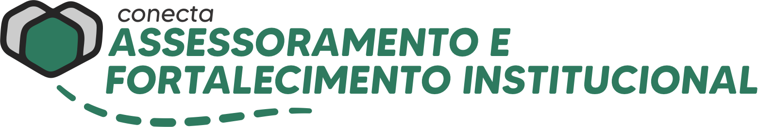 Conecta Assessoramento e Fortalecimento Institucional