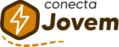 Conecta Jovem