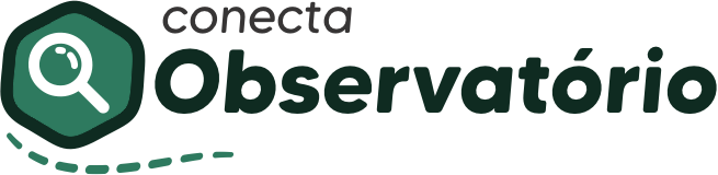 Conecta Observatório