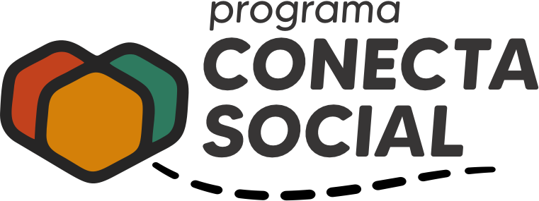 Programa Conecta Social