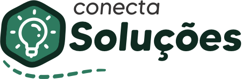 Conecta Soluções