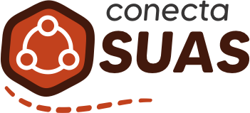 Conecta SUAS