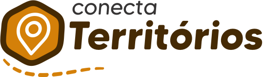 Conecta Territórios